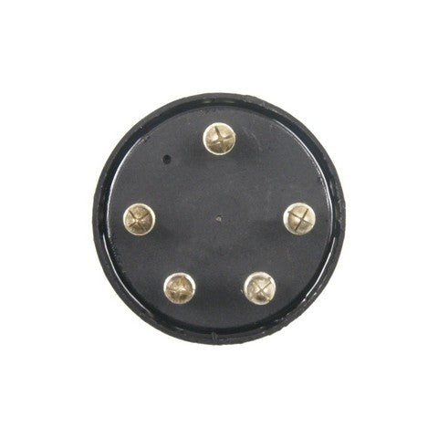 Standard Ignition Power Window Relay P/N:RY-572 Fits: Porsche 911 83-80, Porsche 911 91-85 - Image 3