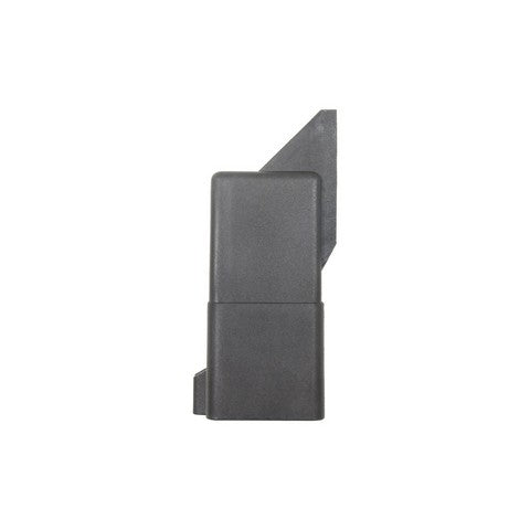 Standard Ignition Diesel Glow Plug Relay P/N:RY-575 Fits: Volkswagen Beetle 03-02, Volkswagen Golf 05-02, Volkswagen Jetta 03-02 - Image 3