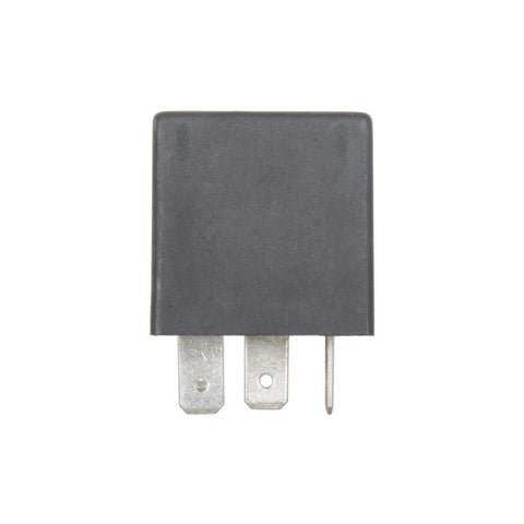 Standard Ignition ABS Relay,Fog Light Relay P/N:RY-582 Fits: Audi S8 2010, Volkswagen Cabrio 99-95, Volkswagen Golf 95-93, Volkswagen Jetta 98-93, Volkswagen Passat 97-90 - Image 3