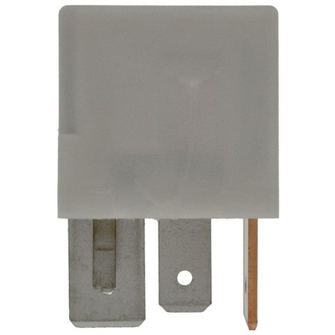 Standard Ignition Diesel Glow Plug Relay,Door Lock Relay P/N:RY-583 Fits: Volkswagen Beetle 01-98, Volkswagen Eurovan 09-06, Volkswagen Golf 01-99, Volkswagen Jetta 2001, Volkswagen Passat 97-95 - Image 3