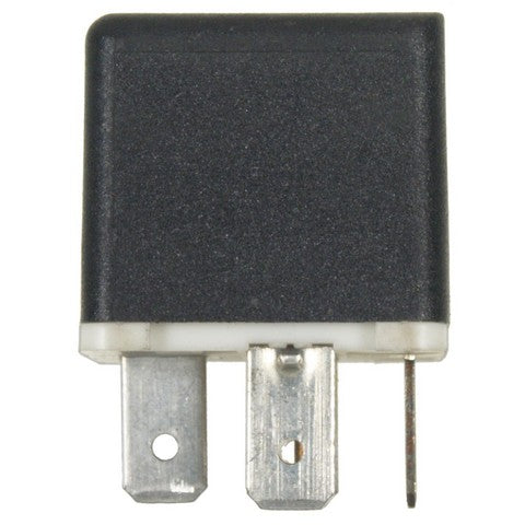 Standard Ignition ABS Relay,Headlight Relay,Windshield Wiper Motor Relay P/N:RY-591 Fits: Audi Tt 2009, Saab 900 89-86, Saab 900 94-91, Saab 9000 91-89 - Image 3