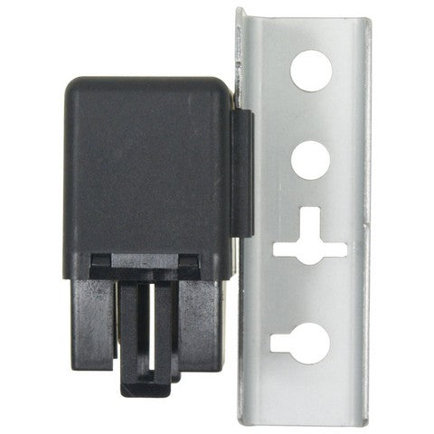 Standard Ignition HVAC Blower Motor Relay P/N:RY-597 Fits: Hyundai Santa Fe 06-01, Hyundai Sonata 05-99, Hyundai Xg300 2001, Hyundai Xg350 05-02, Kia Optima 06-01 - Image 3