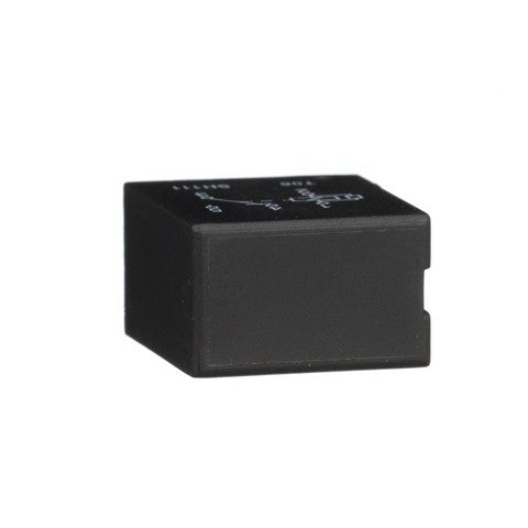 Standard Ignition ABS Relay,Accessory Delay Relay,Accessory Power Relay,Air Bag Relay,Horn Relay P/N:RY-612 Fits: Buick Commercial Chassis, Buick Riviera, Buick Roadmaster, Cadillac 60 Special, Cadillac Allante, Cadillac Catera - Image 9