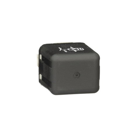 Standard Ignition Driving Light Relay,Fog Light Relay,Fuel Injection Relay,HVAC Blower Relay P/N:RY-627 Fits: Chevrolet Prizm, Geo Prizm, Lexus Es300, Lexus Gs300, Lexus Gs350, Lexus Gs400, Lexus Gs430, Lexus Is300, Lexus Ls400, Lexus Lx450 - Image 5