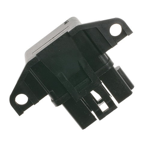 Standard Ignition Door Lock Relay,Engine Cooling Fan Motor Relay,Power Antenna Relay P/N:RY-62 Fits: Buick Skyhawk, Cadillac Cimarron, Chevrolet Cavalier, Oldsmobile Firenza, Pontiac 6000, Pontiac J2000, Pontiac J2000 Sunbird, Pontiac Phoenix - Image 4