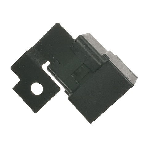 Standard Ignition Accessory Power Relay,Door Lock Relay,Starter Relay P/N:RY-633 Fits: Chrysler Daytona, Chrysler Dynasty, Chrysler Imperial, Chrysler Lebaron, Chrysler New Yorker, Chrysler Tc Maserati, Chrysler TOWN & COUNTRY, Dodge B150, Dodge B1500 - Image 4