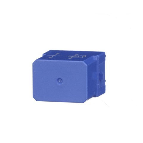 Standard Ignition A/C Compressor Control Relay,HVAC Blower Motor Relay,Ignition Relay P/N:RY-640 Fits: Infiniti Fx35, Infiniti Fx45, Infiniti G35, Infiniti M45, Nissan 350z, Nissan 370z, Nissan Altima, Nissan Armada, Nissan Juke, Nissan Leaf - Image 5