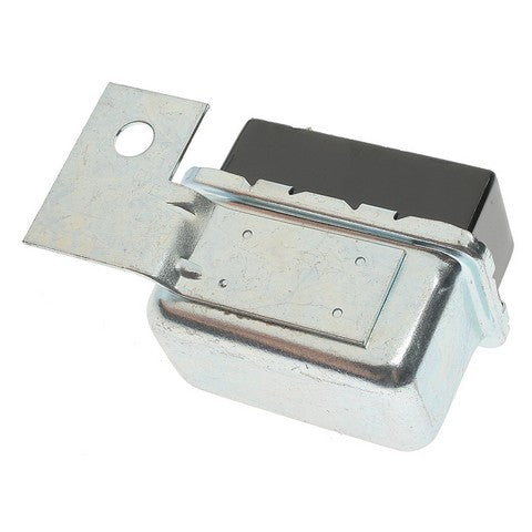Standard Ignition A/C Clutch Relay,A/C Compressor Control Relay,A/C Compressor Cut-Off Relay P/N:RY-64 Fits: Chrysler E Class, Chrysler Executive Sedan, Chrysler Lebaron, Chrysler New Yorker, Chrysler TOWN & COUNTRY, Dodge 600, Dodge Aries - Image 3