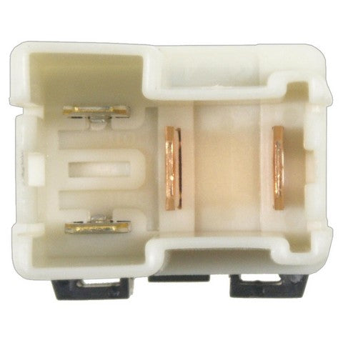 Standard Ignition Fog Light Relay,Horn Relay,HVAC Blower Motor Relay,Trunk Lid Release Relay P/N:RY-651 Fits: Mazda Miata 05-01, Mazda Mpv 05-00, Mazda Protege 03-01, Mazda Protege5 03-02 - Image 3