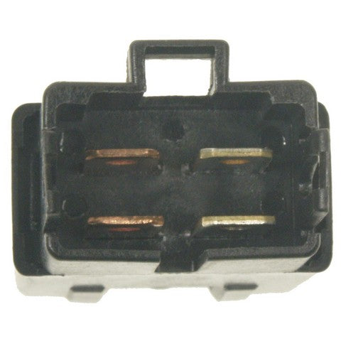 Standard Ignition Power Window Relay P/N:RY-652 Fits: Subaru Impreza 97-93, Subaru Legacy 94-90 - Image 3