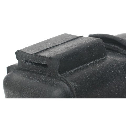 Standard Ignition A/C Compressor Control Relay,Engine Cooling Fan Motor Relay P/N:RY-659 Fits: Mazda 323 95-90, Mazda Miata 97-95, Mazda Millenia 02-95, Mazda Mx-3 96-92 - Image 3