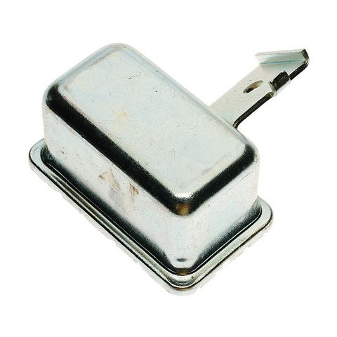 Standard Ignition Auto Shut Down Relay,Fuel Cut-Off Relay,Fuel Injection Relay,Fuel Pump Relay P/N:RY-65 Fits: Chrysler Conquest, Chrysler Daytona, Chrysler Dynasty, Chrysler E Class, Chrysler Executive Limousine, Chrysler Executive Sedan - Image 4