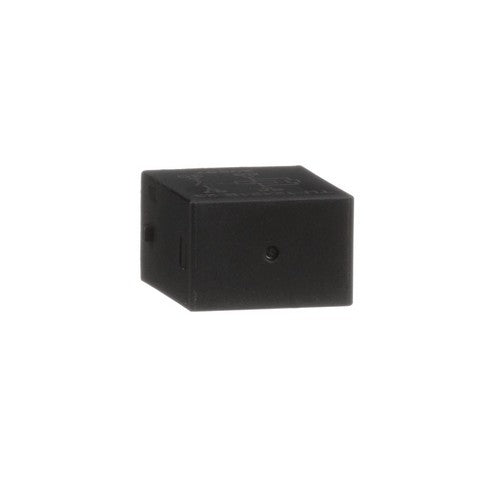 Standard Ignition A/C Clutch Relay,A/C Compressor Control Relay,HVAC Blower Motor Relay P/N:RY-665 Fits: Saab 9-2x, Subaru B9 Tribeca, Subaru Baja, Subaru Forester, Subaru Impreza, Subaru Legacy, Subaru Outback, Subaru Tribeca - Image 6