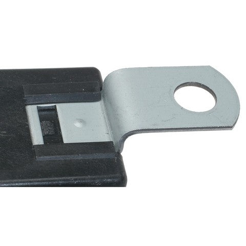 Standard Ignition Power Window Relay P/N:RY-673 Fits: Subaru Legacy 98-95, Subaru Loyale 92-90, Subaru Svx 97-92, Subaru Xt 91-85 - Image 3