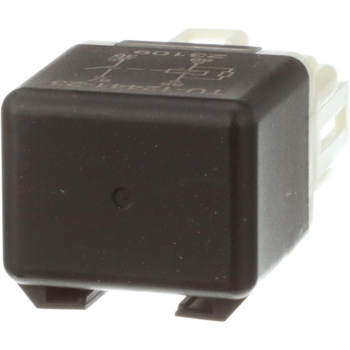 Standard Ignition Fuel Pump Relay P/N:RY-675 Fits: Mazda Miata 05-99, Mazda Protege 03-99, Mazda Protege5 03-02 - Image 7