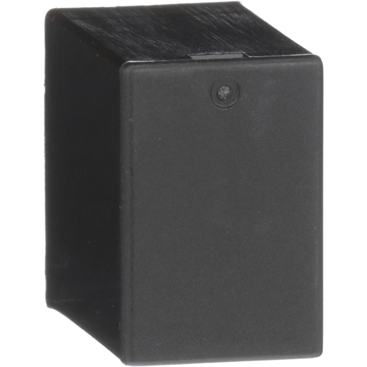 Standard Ignition Back Up Light Relay,Horn Relay,HVAC Blower Motor Relay,Trunk Lid Release Relay P/N:RY-680 Fits: Mazda 3, Mazda 6, Mazda Cx-7, Mazda Mpv, Mazda Mx-5, Mazda Mx-5 Miata, Mazda Rx-8 - Image 6
