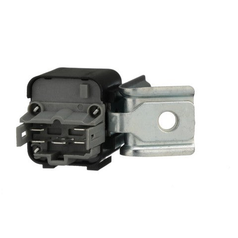 Standard Ignition Circuit Opening Relay,Fuel Pump Relay P/N:RY-696 Fits: Toyota 4runner 95-88, Toyota Pickup 95-89 - Image 3