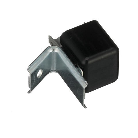 Standard Ignition Circuit Opening Relay,Fuel Pump Relay P/N:RY-696 Fits: Toyota 4runner 95-88, Toyota Pickup 95-89 - Image 4