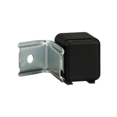 Standard Ignition Circuit Opening Relay,Fuel Pump Relay P/N:RY-696 Fits: Toyota 4runner 95-88, Toyota Pickup 95-89 - Image 6