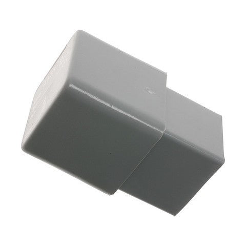 Standard Ignition Anti-Theft Relay,Starter Motor Control Relay P/N:RY-69 Fits: Ford Escort 84-83, Ford Exp 84-83, Mercury Ln7 1983 - Image 4