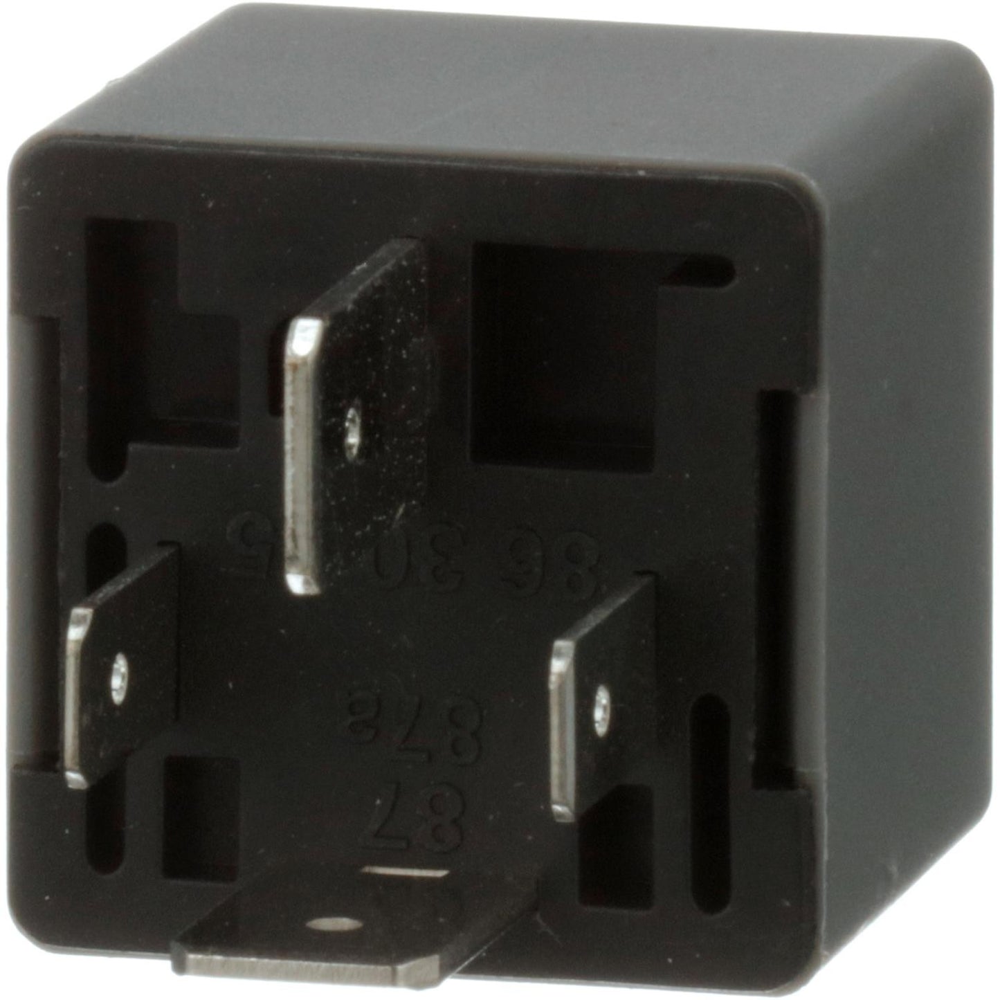 Standard Ignition Accessory Power Relay,Engine Cooling Fan Motor Relay,Power Window Relay P/N:RY-702 Fits: Dodge Stratus, Fiat 500l, Jeep Renegade, Mitsubishi Eclipse, Mitsubishi Endeavor, Mitsubishi Galant, Ram Promaster 1500, Ram Promaster 2500 - Image 8