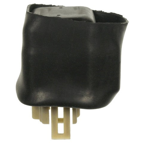Standard Ignition Fuel Pump Relay P/N:RY-703 Fits: Mazda Millenia 02-01 - Image 3