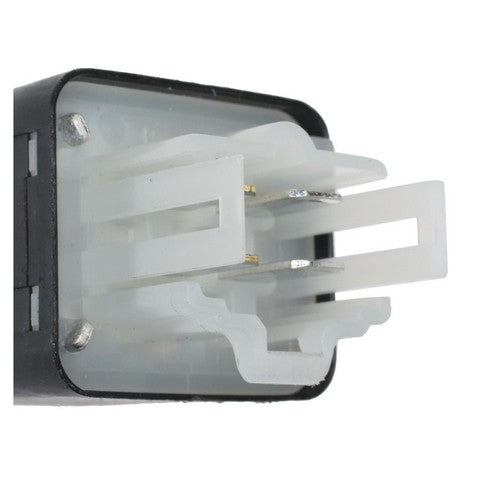 Standard Ignition Computer Control Relay,Fuel Injection Relay,Main Relay P/N:RY-708 Fits: Lexus Lx470 07-98, Toyota Land Cruiser 07-99 - Image 2