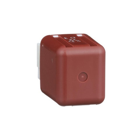 Standard Ignition Ignition Relay,Window Defroster Relay P/N:RY-709 Fits: Lexus Gs300 04-99, Lexus Gs400 00-98, Lexus Gs430 04-01, Lexus Is300 05-01, Lexus Ls400 93-90, Toyota Avalon 04-02 - Image 8