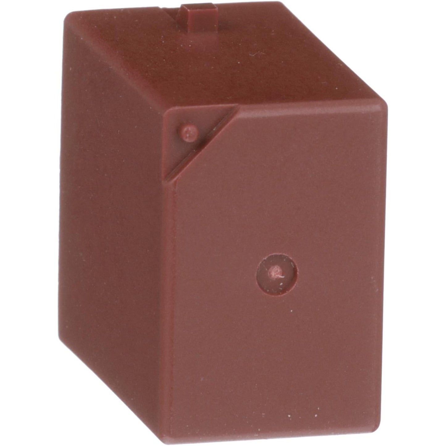 Standard Ignition Computer Control Relay,Fuel Injection Relay,Ignition Relay P/N:RY-720 Fits: Acura Mdx 06-03, Acura Rsx 06-02, Honda Civic 05-01, Honda Cr-v 06-02, Honda Element 07-03, Honda Pilot 07-03 - Image 6