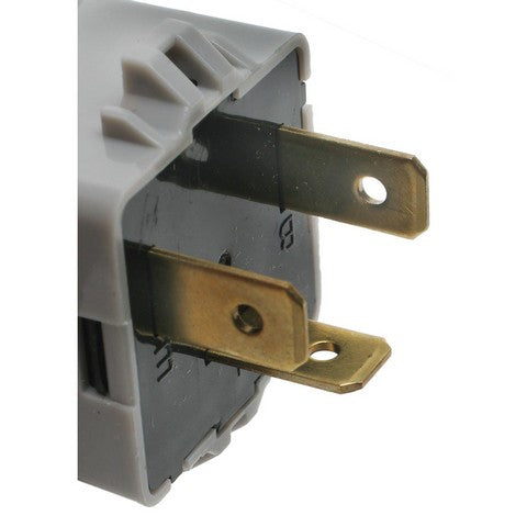 Standard Ignition Hazard Warning Flasher,Turn Signal Relay P/N:RY-722 Fits: Acura Rsx 04-02, Honda Civic 2001, Honda Cr-v 05-02, Honda Insight 03-00 - Image 2