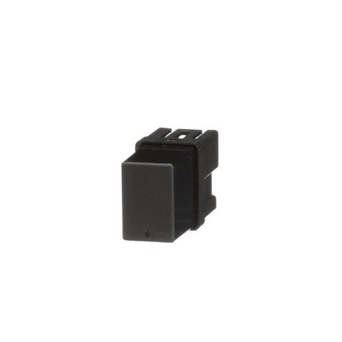 Standard Ignition A/C Compressor Control Relay,Headlight Relay,Trunk Lid Release Relay P/N:RY-735 Fits: Mazda Mpv 01-00, Mazda Mx-5 Miata 11-06, Mazda Protege 03-99, Mazda Protege5 03-02, Mazda Rx-8 05-04 - Image 5