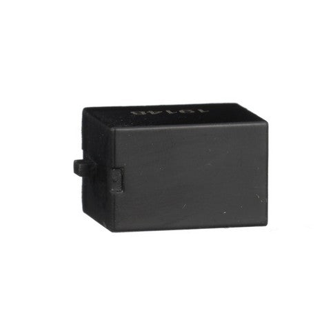 Standard Ignition A/C Clutch Relay,Accessory Power Relay,Fog Light Relay,HVAC Blower Motor Relay P/N:RY-737 Fits: Acura Ilx, Acura Mdx, Acura Rdx, Acura Rl, Acura Rlx, Acura Rsx, Acura Tl, Acura Tlx, Acura Tsx, Acura Zdx - Image 9