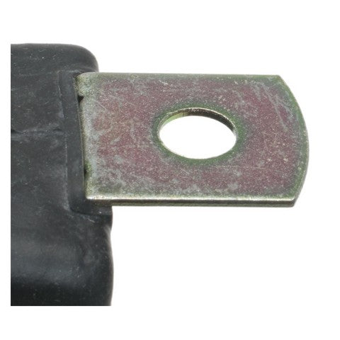 Standard Ignition Engine Cooling Fan Motor Relay P/N:RY-738 Fits: Mazda 323 87-86, Mazda 626 87-83, Mazda Glc 1985, Mazda Rx-7 85-84 - Image 3