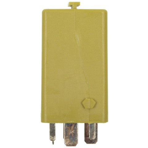 Standard Ignition Starter Relay P/N:RY-747 Fits: BMW 318i 99-92, BMW 318is 99-92, BMW 318ti 99-95, BMW 325i 95-92, BMW 325is 95-92, BMW 328i 98-96, BMW 328is 98-96, BMW 740i 01-97, BMW 740i 1995, BMW 740il 01-95 - Image 3