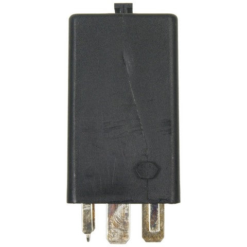 Standard Ignition Starter Relay P/N:RY-748 Fits: BMW 325i 95-92, BMW 325is 95-92, BMW 328i 98-96, BMW 328is 98-96 - Image 3