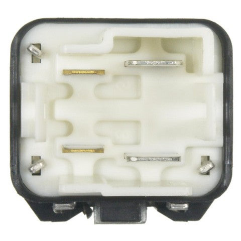 Standard Ignition HVAC Blower Motor Relay P/N:RY-750 Fits: Honda Accord 02-98, Honda Odyssey 04-98 - Image 3