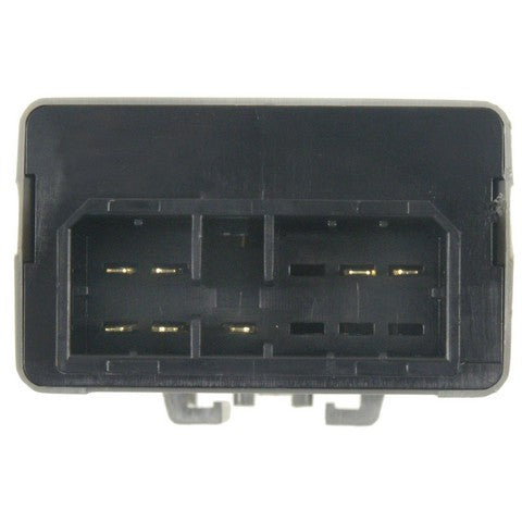 Standard Ignition Hazard Warning Flasher,Turn Signal Relay P/N:RY-755 Fits: Kia Sedona 05-02 - Image 3