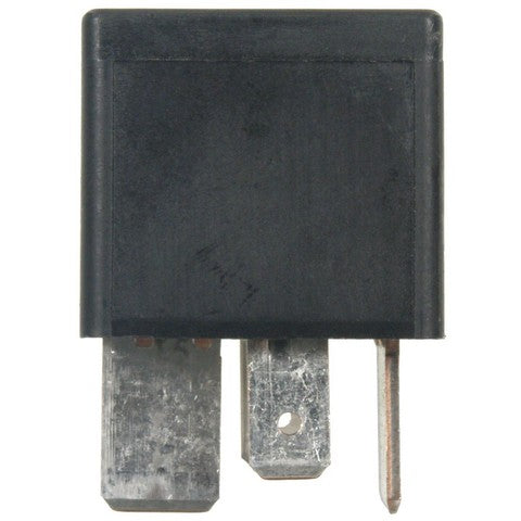 Standard Ignition Fuel Pump Relay,Secondary Air Injection Relay P/N:RY-759 Fits: Porsche Cayman 07-06 - Image 3