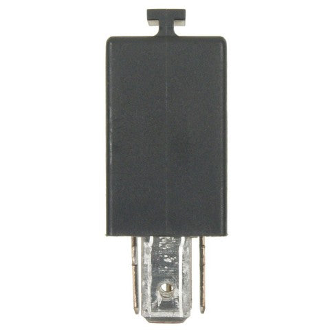 Standard Ignition Engine Water Pump Relay P/N:RY-760 Fits: Porsche Cayenne 06-03, Porsche Cayman 07-06 - Image 3