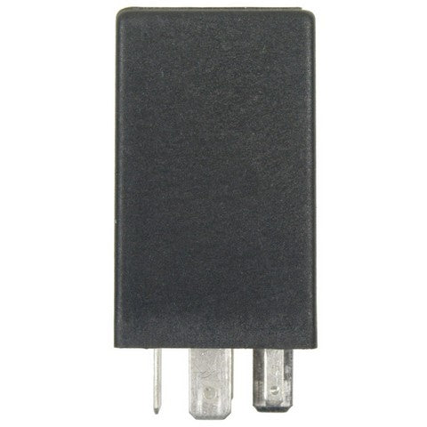 Standard Ignition Window Defroster Relay P/N:RY-774 Fits: Porsche 911 04-00, Porsche Boxster 08-97 - Image 3
