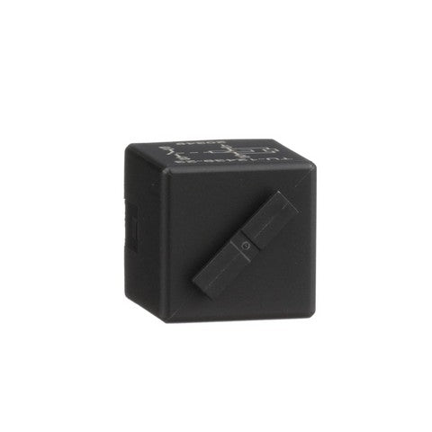 Standard Ignition A/C Compressor Control Relay,ABS Relay,Computer Control Relay P/N:RY-776 Fits: BMW 325ci 2005, BMW 325i 2005, BMW 325xi 2005, BMW 330ci 2005, BMW 330i 2005, BMW 330xi 2005, Land Rover Discovery 04-94, Mini Cooper 08-07 - Image 6