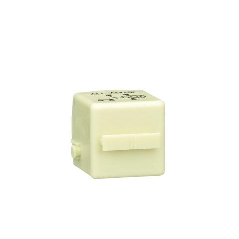 Standard Ignition A/C Compressor Control Relay,Fuel Injection Relay,HVAC Blower Motor Relay P/N:RY-777 Fits: BMW 318i, BMW 318is, BMW 318ti, BMW 320i, BMW 323ci, BMW 323i, BMW 323is - Image 9