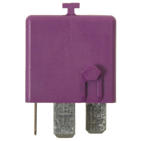 Standard Ignition Headlight Relay,HVAC Relay,Secondary Air Injection Relay,Turn Signal Relay P/N:RY-778 Fits: BMW 318i, BMW 318is, BMW 318ti, BMW 325, BMW 325e, BMW 325es, BMW 325i, BMW 325is, BMW 325ix - Image 3