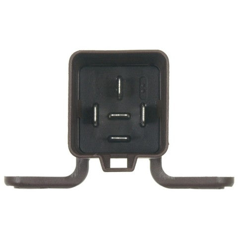 Standard Ignition Power Window Relay P/N:RY-784 Fits: Ford Focus 11-00 - Image 3