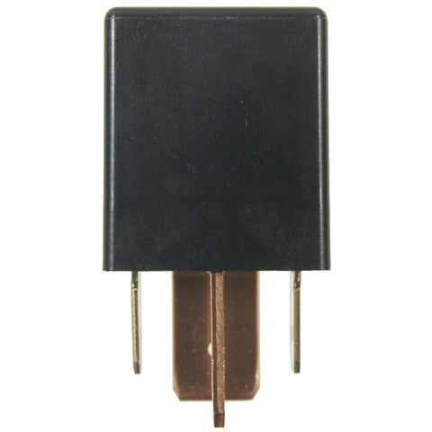 Standard Ignition ABS Relay P/N:RY-806 Fits: Mazda 929 1995, Mazda Miata 97-95, Mazda Rx-7 1995 - Image 3