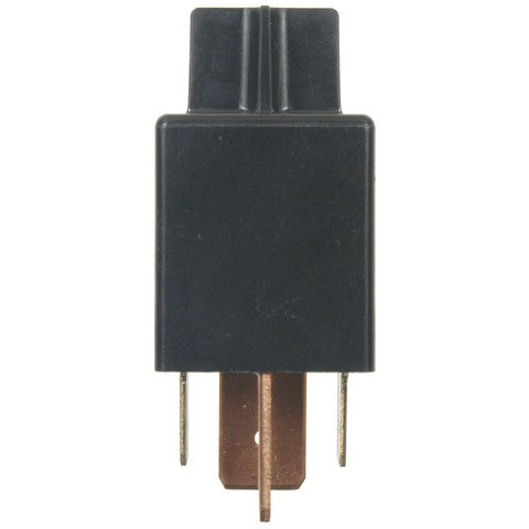 Standard Ignition ABS Relay P/N:RY-807 Fits: Mazda 929 94-88, Mazda Miata 94-91, Mazda Rx-7 91-86, Mazda Rx-7 94-93 - Image 3