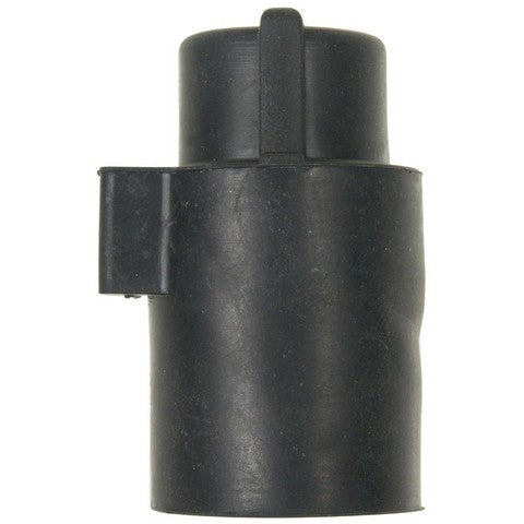 Standard Ignition A/C Compressor Control Relay P/N:RY-811 Fits: Mazda Mpv 93-89 - Image 3