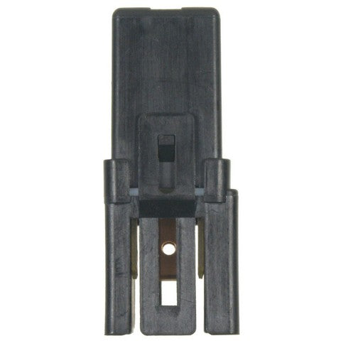 Standard Ignition A/C Compressor Control Relay,Cruise Control Relay,Fuel Injection Relay P/N:RY-817 Fits: Suzuki Esteem 02-95 - Image 3