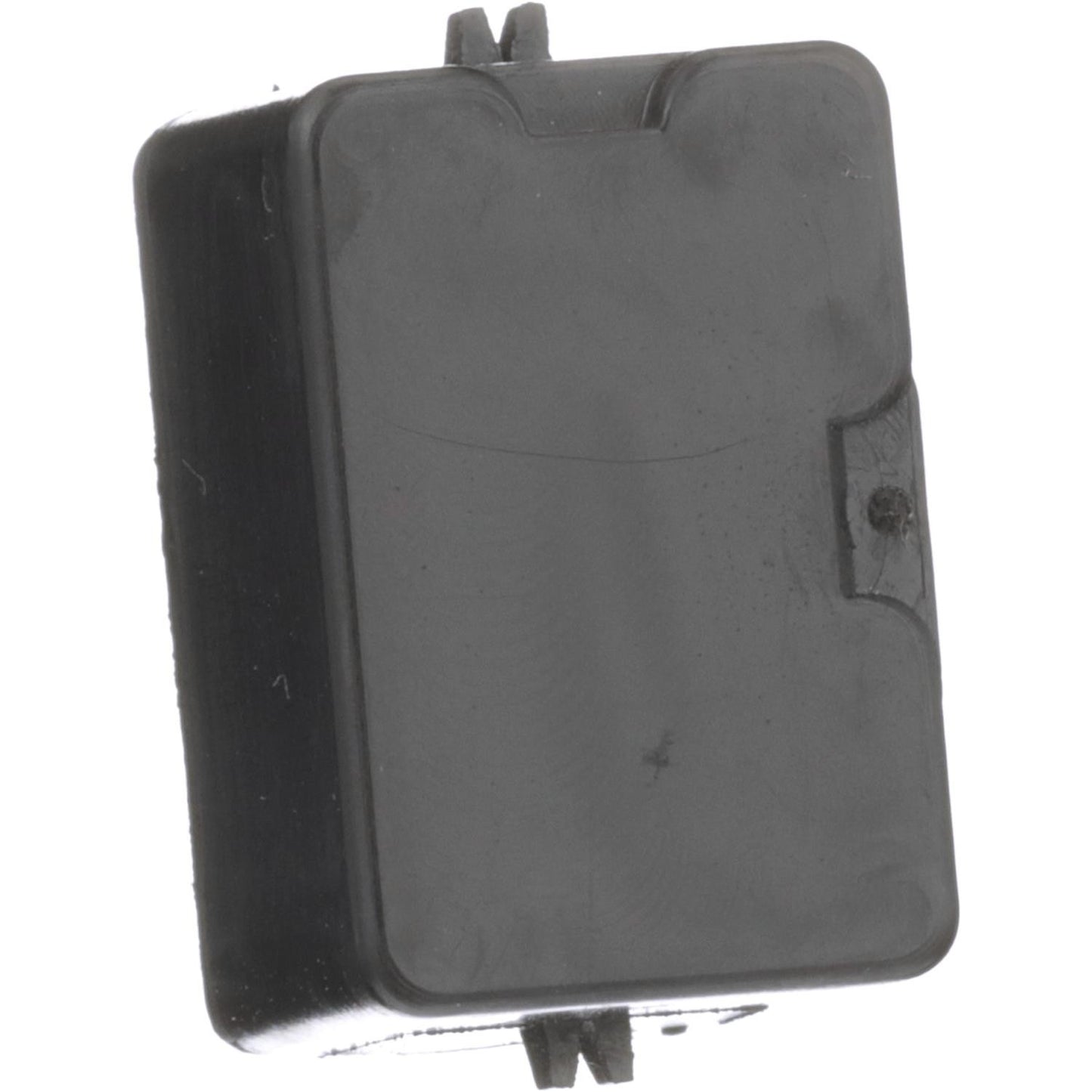 Standard Ignition A/C Compressor Control Relay,Cruise Control Relay,HVAC Blower Motor Relay P/N:RY-818 Fits: Suzuki Aerio 07-02, Suzuki Esteem 02-01, Suzuki Grand Vitara 13-99, Suzuki Kizashi 13-10, Suzuki Sx4 13-07, Suzuki Vitara 04-99, Suzuki Xl-7 08-03 - Image 6