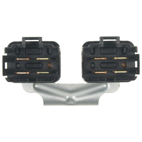 Standard Ignition A/C Compressor Control Relay,HVAC Blower Motor Relay P/N:RY-824 Fits: Suzuki Samurai 95-90 - Image 3